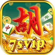 7SVIP - Game Aksi Bertema TPS yang Menegangkan