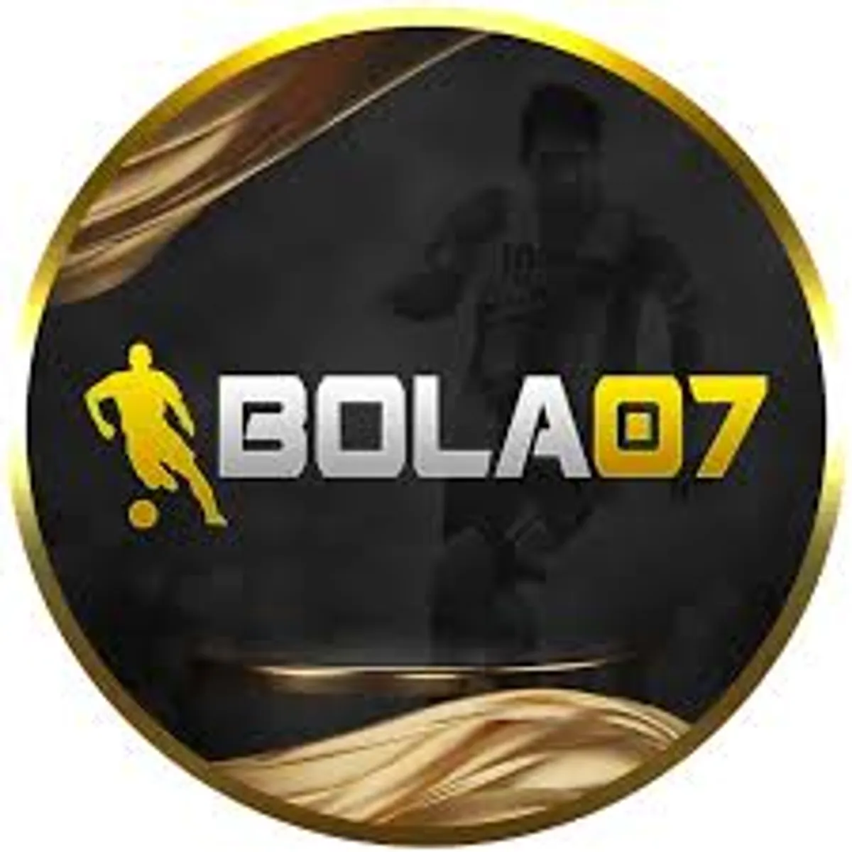 BOLA07 - Permainan Kasino Terbaik di Genggaman Anda