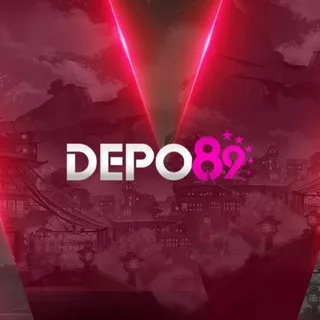 DEPO89 - Pertarungan Seru dalam Dunia Game Fighting