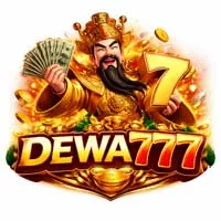 DEWA777 - Game Idle Terbaik untuk Pengalaman Santai