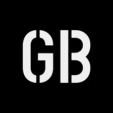 GB777 - Game Battle Royale Terbaik untuk Pengalaman Seru