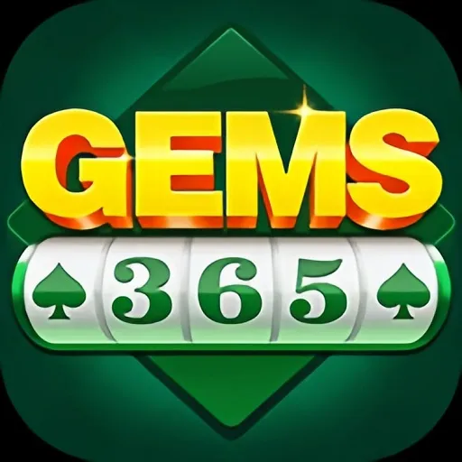 GEMS365 - Ayo Bertarung di Arena MOBA