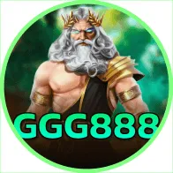 GGG888 - Permainan Slot Seru dan Menguntungkan