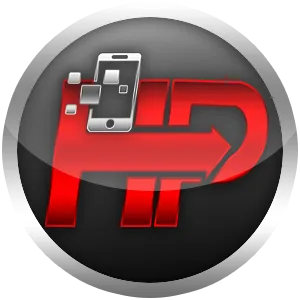 HPTOTO - Game Idle Mengasyikkan untuk Penggemar Strategi