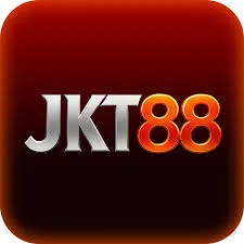JKT88 - Balapan Tercepat di Jalanan