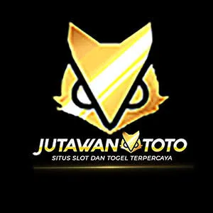 JUTAWANTOTO - Pengalaman Seru Live Casino di Ujung Jari Anda