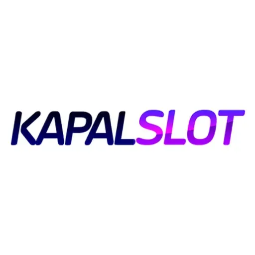 KAPALSLOT - Permainan Memancing Terbaik untuk Penggemar Fishing