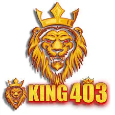 KING403 - Pertempuran Seru dalam Game TPS