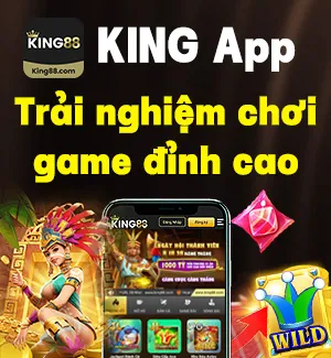 KING88 - Pertempuran Epic dalam Battle Royale