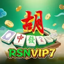 RSNVIP7 - Permainan Strategi yang Menantang dan Seru