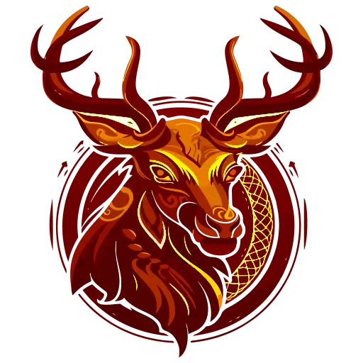 RUSA33 - Petualangan Epik Dalam Dunia RPG