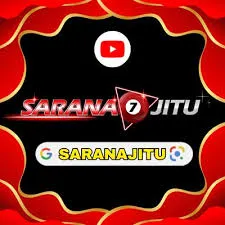 SARANAJITU - Game Idle Seru dan Menghibur