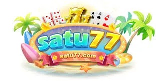 SATU77 - Permainan Balap Motor Terbaik