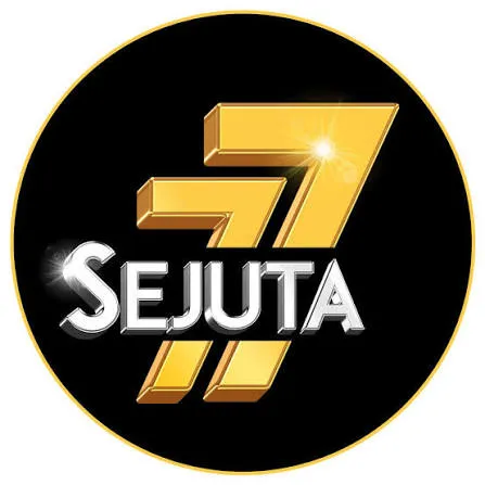 SEJUTA77 - Balapan Motor Terbaik di Genggaman Anda