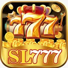 SL777 - Game MOBA Penuh Aksi dan Strategi