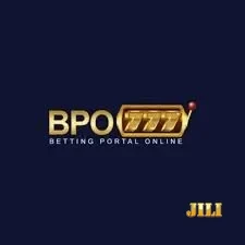 Logo bpo777